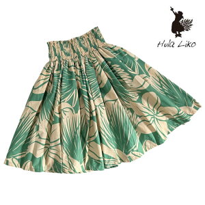 (��92)�i�X�J�[�g�� 72cm�j�T�C�Y�������΂������� �t���_���X �ߑ� �V���O�� �p�E �p�E�X�J�[�g �� �����s���N �t���_���X �X�J�[�g �t���_���X �ߑ� �t�����R ���b�X�� �t���� �M���U�[ �p�E