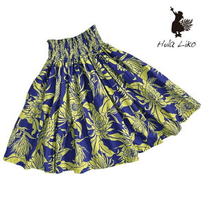 �_���Ԓ��|�C���g2�{�^�i�ނ炳��61�j�䂪�I�ׂ� �p�E�X�J�[�g �� �� ���f�B�[�X �n���C�A�� �t�� ���b�X�� ������� �t���̃X�J�[�g ����ߑ� ���{�� ���n�ł��̔��i4m�E7,480�~�j �n���C�A