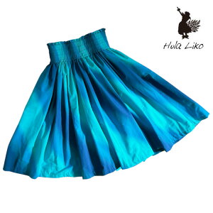 �_���Ԓ��|�C���g2�{�^���i��70�j�i�X�J�[�g�� 73cm�j�T�C�Y�������΂������� �t���_���X �ߑ� �V���O�� �p�E �p�E�X�J�[�g �� ���F �O���f�[�V���� �t���_���X �X�J�[�g �t���_���X �ߑ� �t