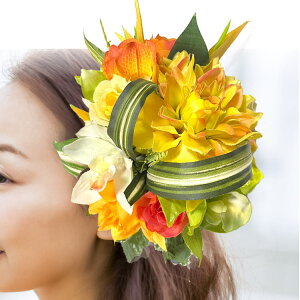 t_X  nCA ANZT wANbv   IW CG[ O[  傫 nCAG gsJG wA[ANZT[ tK[ ߑ  