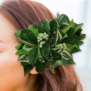 t_X  nCA ANZT nCAG gsJG wA[ANZT[ tK[ ߑ  p t