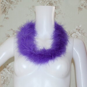 _Ԓ|Cg2{^t_X tFU[C }{[ p[v 60cm t_Xߑ t_X t_X C