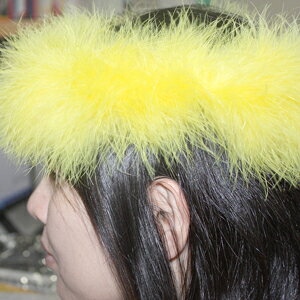 _Ԓ|Cg2{^t_X wbh tFU[C }{[ iV[gTCY50`55cmjt_Xߑ 