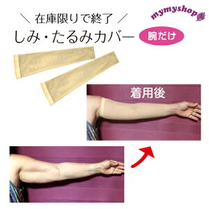 ݁E݃Jo[ r y݌ɌŏIzy[֑zt_X t_XCi[ t_X ߑ t ̘r ̘rVFCp[ ̘rT|[^[ ̘rV