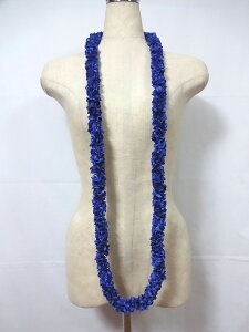 t_X C sJP _u OC i155cmj^ 11200010 lCr[u[