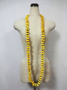 t_X C [Yobh OC i155cmj^ 11100191 CG[