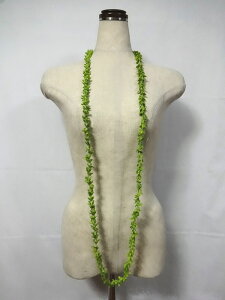 t_X C pJ} OC i155cmj^ 11100255 O[