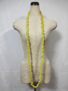 t_X C pJ} OC i155cmj^ 11100256 CG[