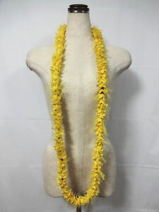 t_X C InC A OC i155cmj^ 11100094 CG[