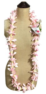 _Ԓ|Cg2{^t_X C ACh `[u[Y C OC i155cmj^ 11100231 \tgsN