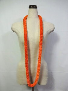 t_X C C} OC i155cmj^ 11101003 IW