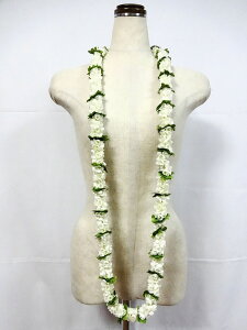 t_X C AnsJP tF[ _u OC i155cmj^ 11200004 AC{[