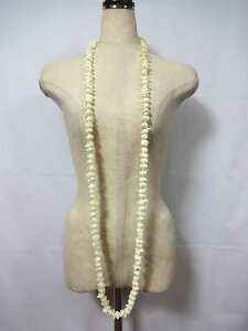 t_X C A ij sJP 60 OC i155cmj ^ NA 14012 zCg