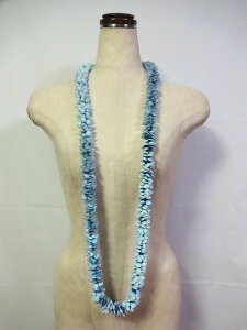 t_X C sJP A OC i155cmj^ 11100122 u[