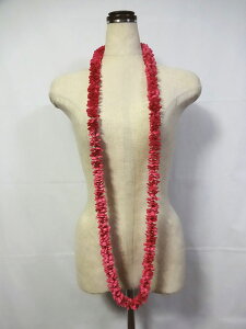 t_X C sJP A OC i155cmj^ 11100123 `F[