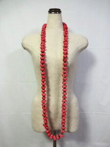 t_X C [Yobh OC i155cmj^ 11100181 zbgsN