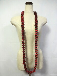 _Ԓ|Cg2{^t_X C [Yobh OC i155cmj^ 11100185 }[