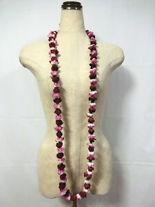 _Ԓ|Cg2{^t_X C [Yobh OC i155cmj^ 11100185 }[ sN