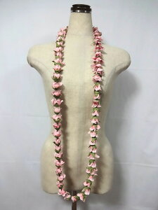 t_X C [Yobh OC i155cmj^ 11100192 sN