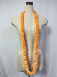 t_X C C} C OC i155cmj^ 11100021 CG[