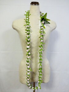 t_X C [Yobh OC i155cmj^ 11100200 sN