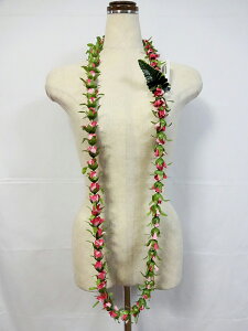 t_X C [Yobh OC i155cmj^ 11100201 [YsN