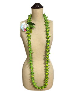 t_X C [Yobh OC i155cmj^ 11100204 O[