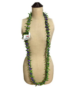 t_X C [Yobh OC i155cmj^ 11100207 p[v