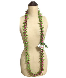 t_X C [Yobh OC i155cmj^ 11100205 }[