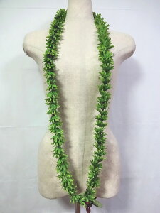 t_X C O[[Y OC VO i155cmj^ 11100061 O[