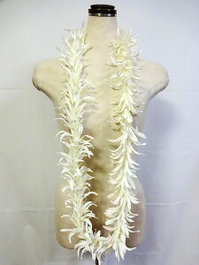 _Ԓ|Cg2{^t_X C XpC_[ C OC i155cmj^ 11100259 zCg XpC_[B XpC_[[