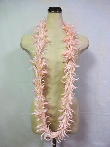 t_X C XpC_[ C OC i155cmj^ 11100258 sN pink XpC_[B XpC_[[