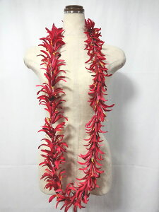 t_X C XpC_[ C OC i155cmj^ 11100263 bh red XpC_[B XpC_[[