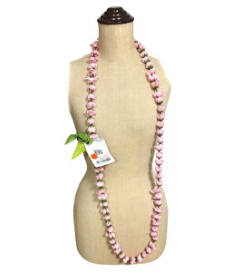 y݌Ɍzt_X C [Yobh OC i155cmj^ 11100215 CgsN light pink