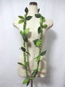 t_X C Lni OC i60inchj^ 11101006 O[