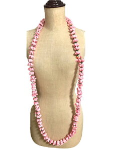 t_X C [Yobh OC i155cmj^ 11100187 CgsN