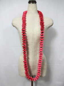 t_X C ~jJ[l[V OC i155cmj^ 11100001 zbgsN