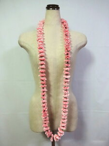 t_X C ~jJ[l[V OC i155cmj^ 11100002 sN