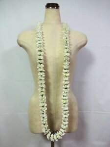 t_X C ~jJ[l[V OC i155cmj^ 11100004 zCg