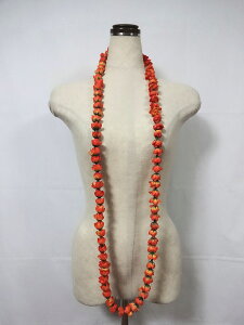 t_X C [Yobh OC i155cmj^ 11100186 IW