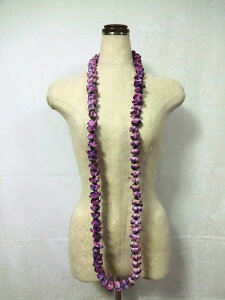 t_X C [Yobh OC i155cmj^ 11100188 p[v