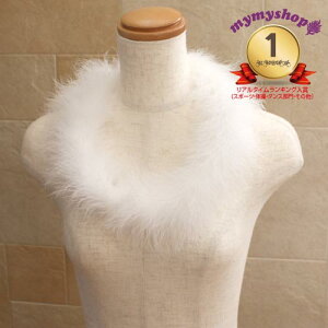 t_X tFU[C }{[  60cm t_Xߑ@t_X C