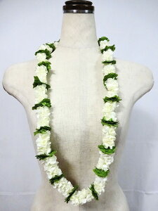 _Ԓ|Cg2{^t_Xߏ t_X C AnsJP _u tF[ V[gC ^ 10200024 AC{[ O[