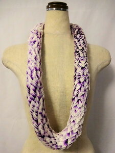 t_Xߏ t_X C r gCfBO nEX V[gC ^ 10200606 (105cm) zCg p[v