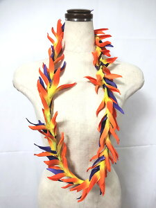 t_Xߏ t_X C o[h Iu p_CX V[gC ^ 10100280 (105cm) IW orange