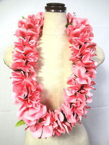 _Ԓ|Cg2{^t_Xߏ t_X C j[C _u t@[ V[gC ^ 10200007 sN pink