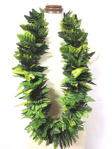 t_Xߏ t_X C [t t@[ _u V[gC ^ 10200620 (113cm) 2-g[ O[ green