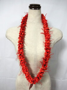 t_Xߏ t_X C InC AC V[gC i102cmj^ 10100814 IW