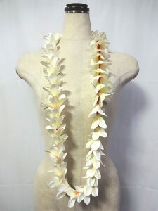 t_Xߏ t_X C An vA VO V[gC i122cmj^ 10100836 zCg white