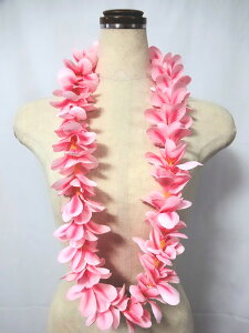 t_Xߏ t_X C An vA t V[gC ^ 10100700 (105cm) sN